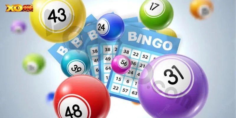 Cách chơi Xổ Số Miền Trung đầy độc đáo và lôi cuốn