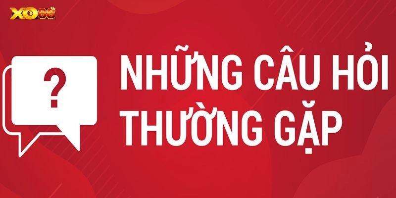 Nền tảng uy tín, minh bạch cho cược thủ trải nghiệm