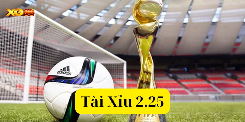 Cách hoạt động của kèo