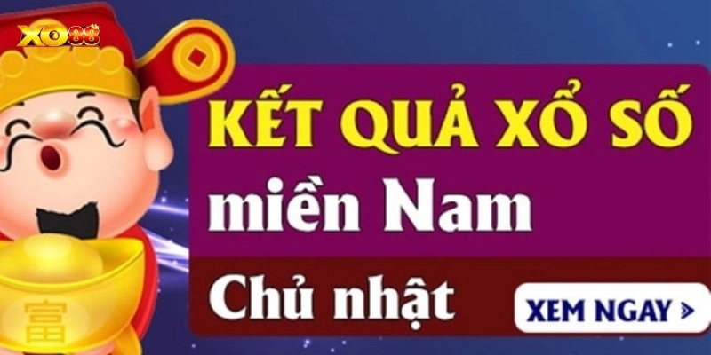 Cách thức hoạt động của xổ số