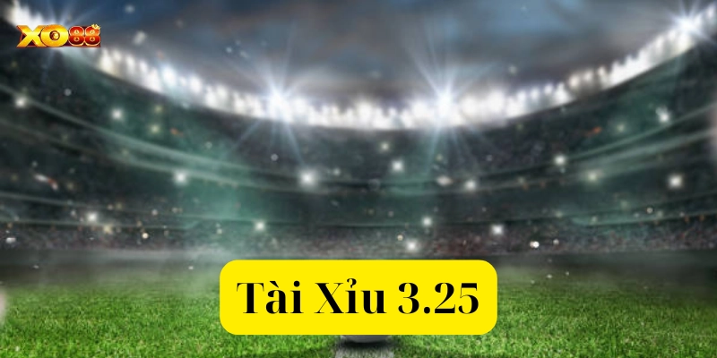 Ưu và nhược điểm của kèo