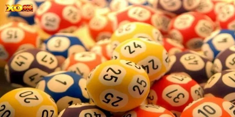 Áp dụng chiến lược tăng dần dần khi tham gia