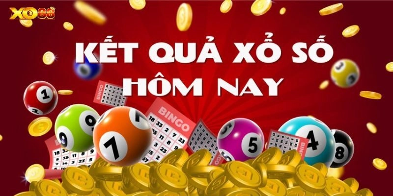 Cách để chơi xổ số đúng luật