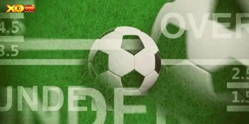 Chú ý kỹ lưỡng về thời gian thi đấu trước khi đặt cược