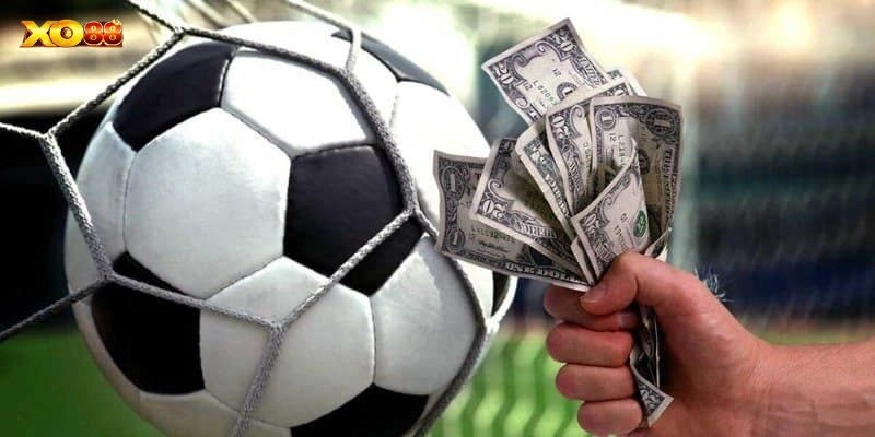 Giới thiệu đôi nét về kèo tài xỉu 2