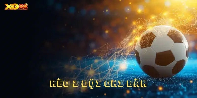 Thu thập dữ liệu và thông tin quan trọng của hai đội