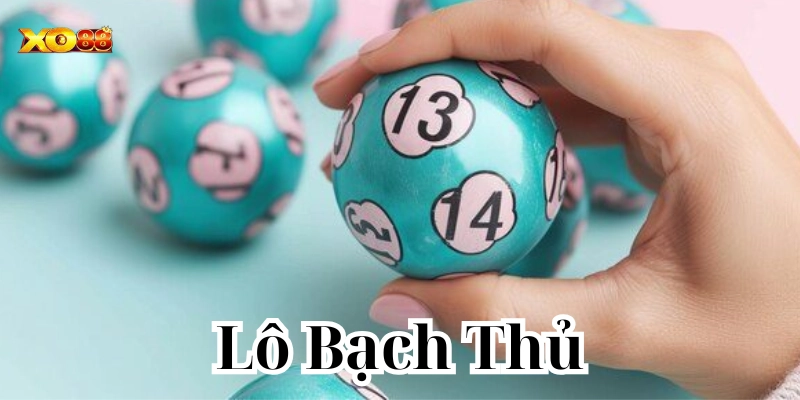 Các cách đánh lô