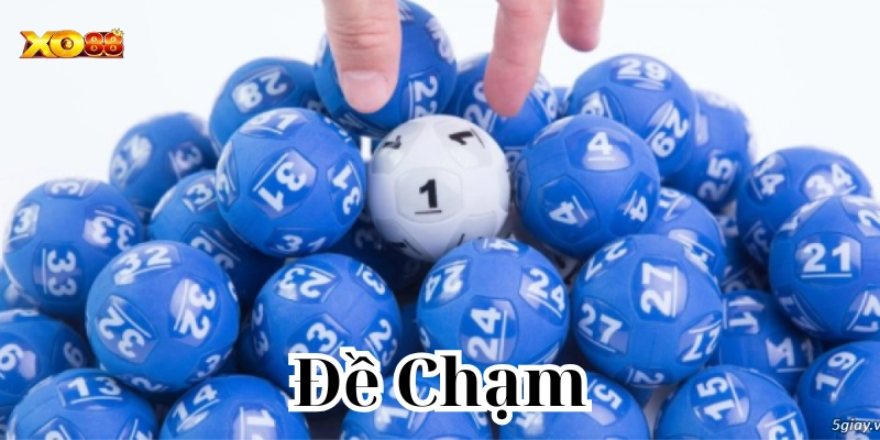 Công thức bắt đề chuẩn