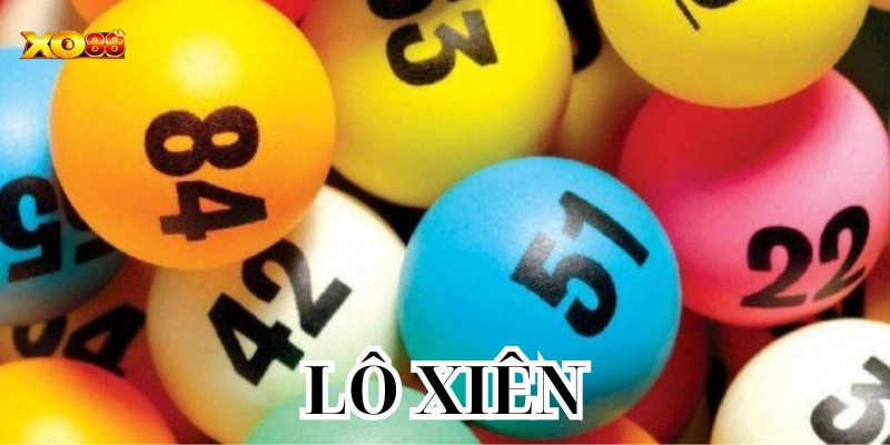 Kinh nghiệm chơi từ chuyên gia