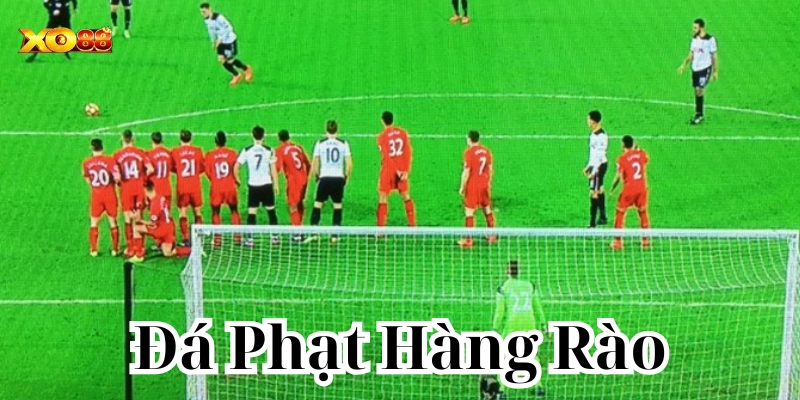 Kinh nghiệm vàng chơi kèo