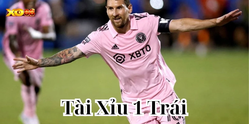 Mẹo độc lạ về kèo