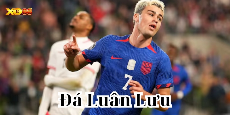 Những điều nên tránh