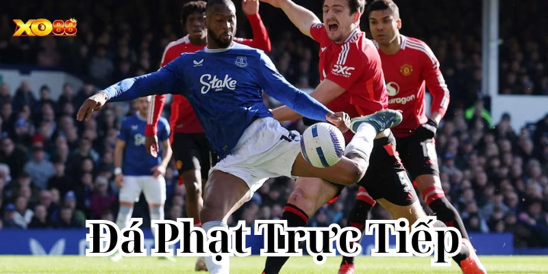 Yếu tố quan trọng khi đặt kèo