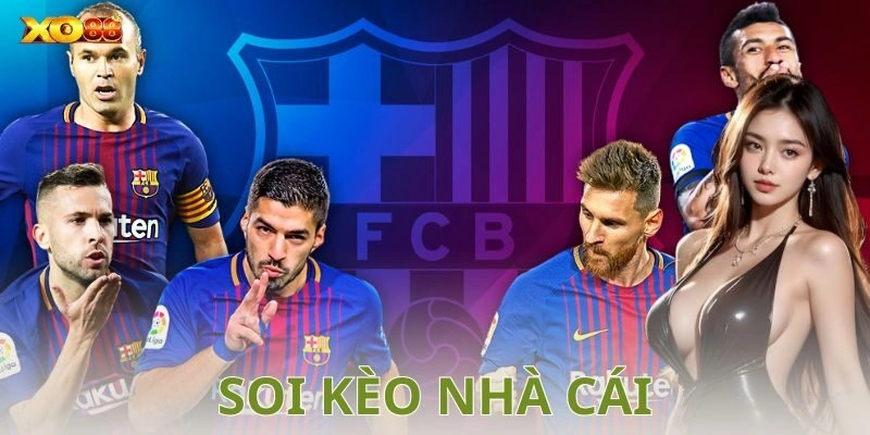 Kèo nhà cái là gì?