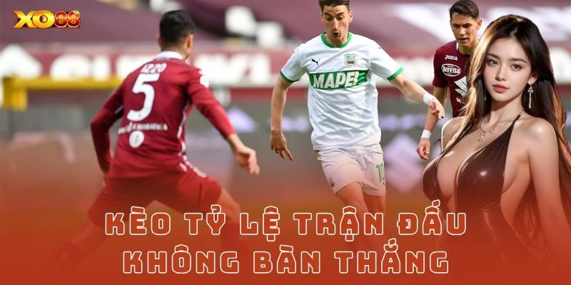 Khái niệm và cơ chế vận hành của kèo